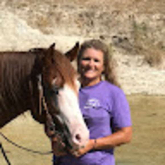 Meet your Posher, Windy hill ranch - Picture 2 of 3